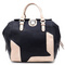 Click to view classifieds QNJVSSGA