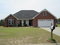 Click to view classifieds XUPTXMDC