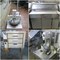 Click to view classifieds QUHQUOKN