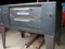 Click to view classifieds CNBLGMJD
