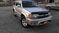 Click to view classifieds HCQBZFNB
