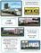 Click to view classifieds RHWVAUKL