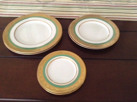 Royal Worcester