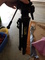 Click to view classifieds VQLTDJVR