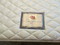 Click to view classifieds QBVHBKWS