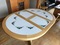 Click to view classifieds ZBTROEAP