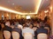 Click to view classifieds HNMOQAOK
