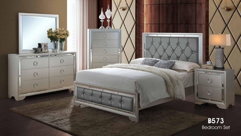 queen-size-mattress, mattress-sale, mattress-store, affordable-mattress-sale, cheap-mattress, mattress-and-boxspring, mattress
