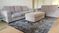 Click to view classifieds BQOJHRQS
