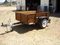 Click to view classifieds FDVQSEZH