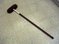 Click to view classifieds TPPYWUKV