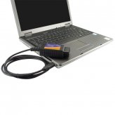 auto code reader