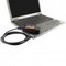 Click to view classifieds DDLOHMSN