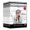 Click to view classifieds OFXQZNDY