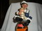 Click to view classifieds NPHHGQTS