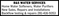 Click to enlarge image