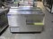 Click to view classifieds CZXUEQRX