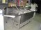 Click to view classifieds BWNETNOL