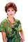 Click to view classifieds MEXDADWZ