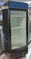 Click to view classifieds AVZEARAO