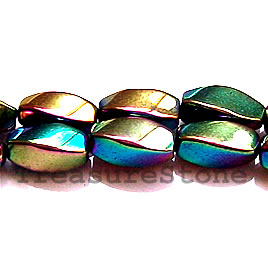 magnetic beads