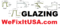 Click to view classifieds VGVXZUBD