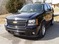 Click to view classifieds XSZSEQOD