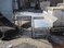 Click to view classifieds CHJAKOPW
