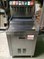 Click to view classifieds HMDWHXFX