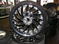Click to view classifieds MSREUXWQ