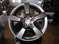 Click to view classifieds WULEXXCO