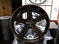 Click to view classifieds QCSGVWRV