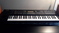 Click to view classifieds VVCCBUDT