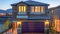 Click to view classifieds YWXAAQXB