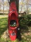 Click to view classifieds RWFFRXRS