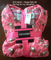 Click to view classifieds QJFHYGWA