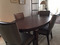 Click to view classifieds VGGSLSKZ