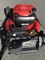 Click to view classifieds PUKKXAXD