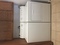 Click to view classifieds HSZEFHMZ