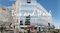 Click to view classifieds NYJEMONZ