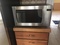 Click to view classifieds AUKRLPFS