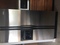 Click to view classifieds MHDHNGUR