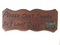 Click to view classifieds GVCGNKKF