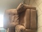 Click to view classifieds DDCNMPZQ