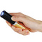 Click to view classifieds YOZWXUWM