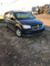 Click to view classifieds URAYZRJK
