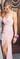 Click to view classifieds THBJLGOH