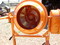 Click to view classifieds CZHGPPSD