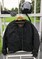 Click to view classifieds BNACZNFK