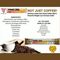 Click to view classifieds NSPKHWDR